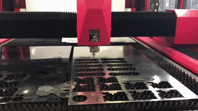 GTX1530GW大包围交换台光纤激光切割机[00_00_55--00_01_15].gif